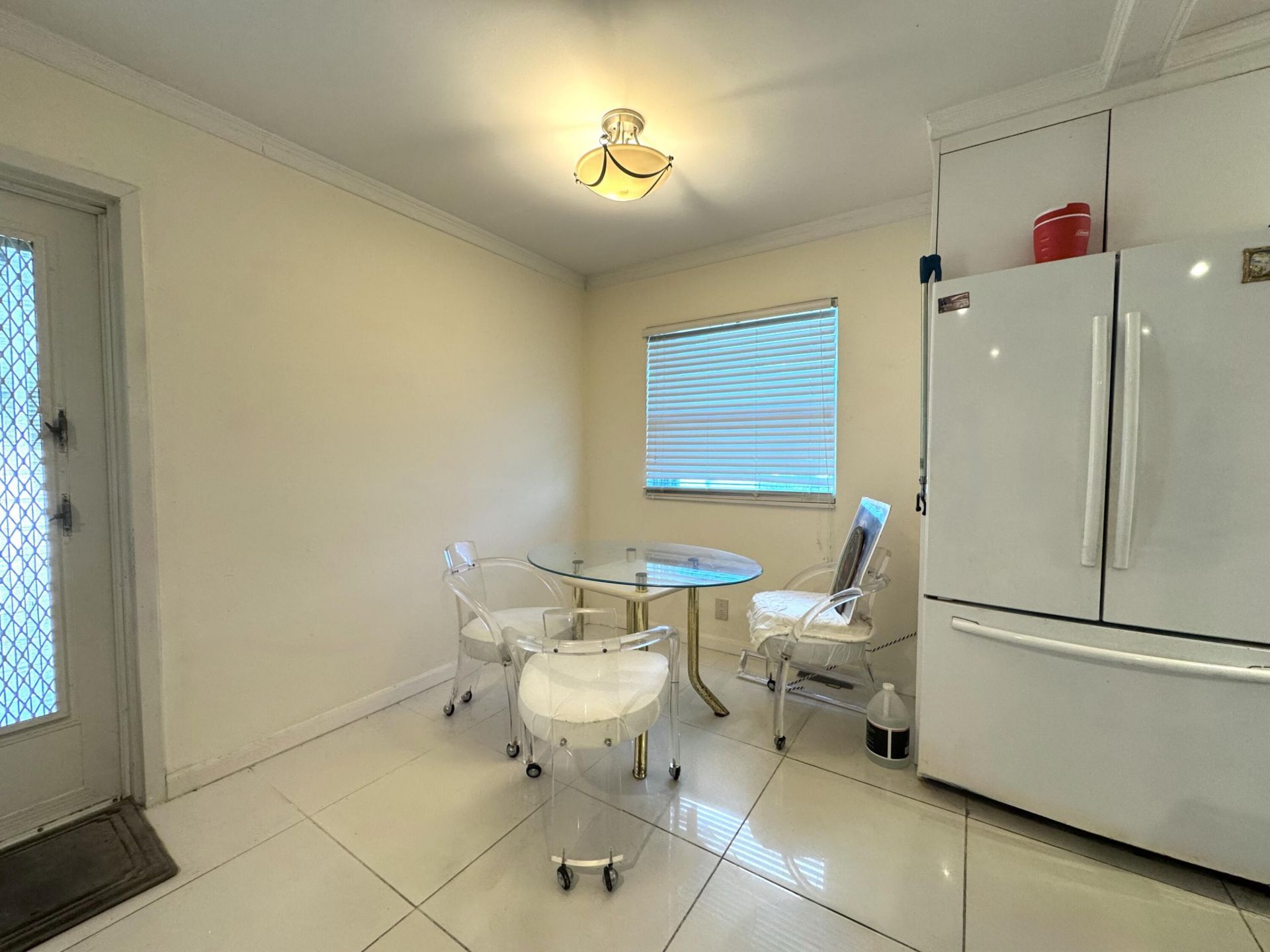 172 Waterford Way, Unit 172, Delray Beach, FL 33446 Photo