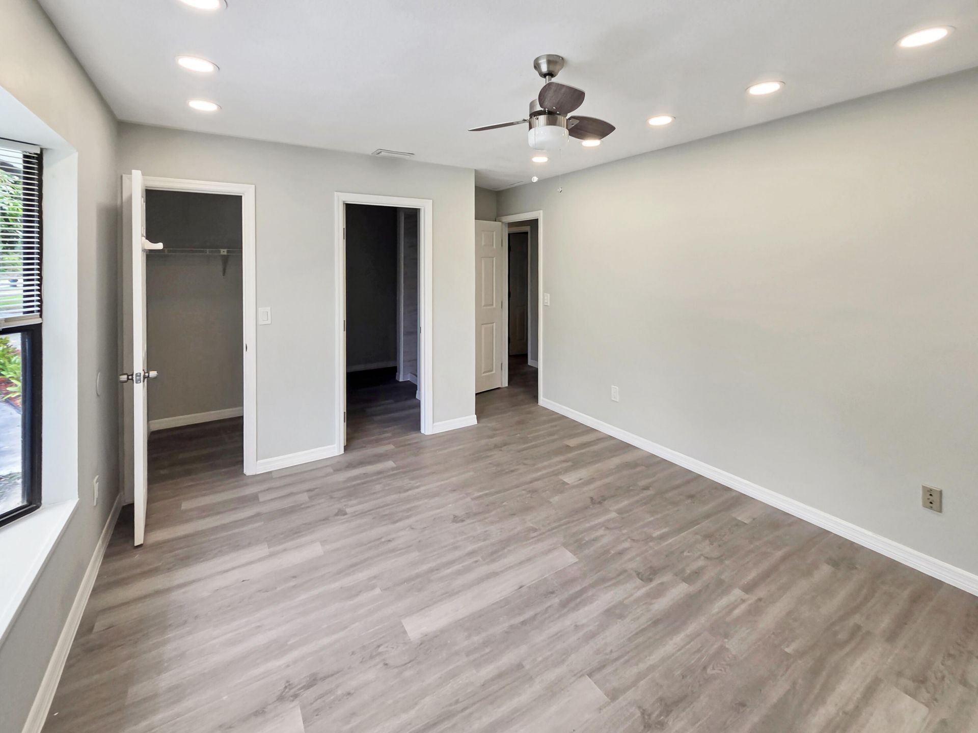 7601 San Carlos Drive, Fort Pierce, FL 34951 Photo