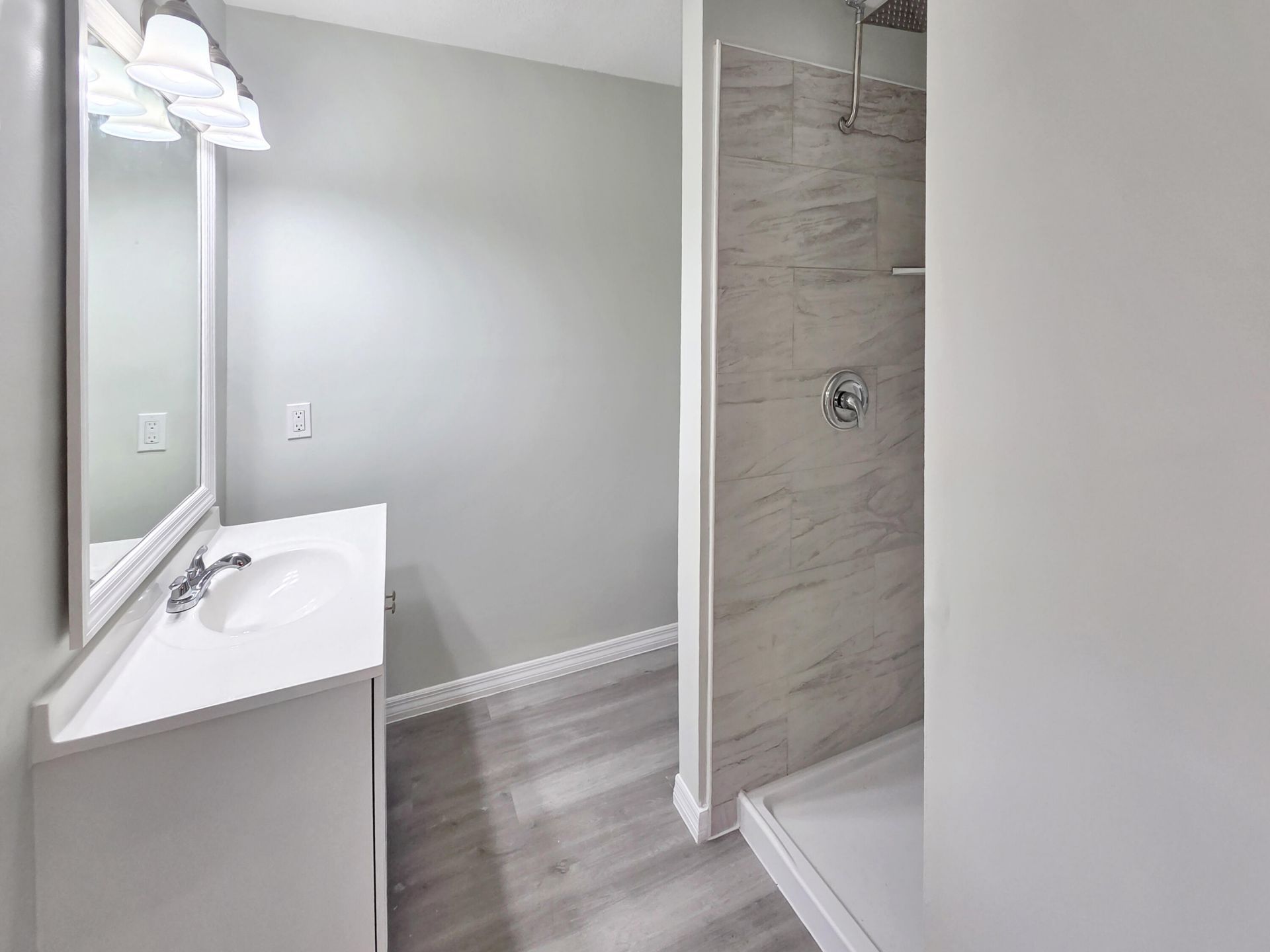 7601 San Carlos Drive, Fort Pierce, FL 34951 Photo