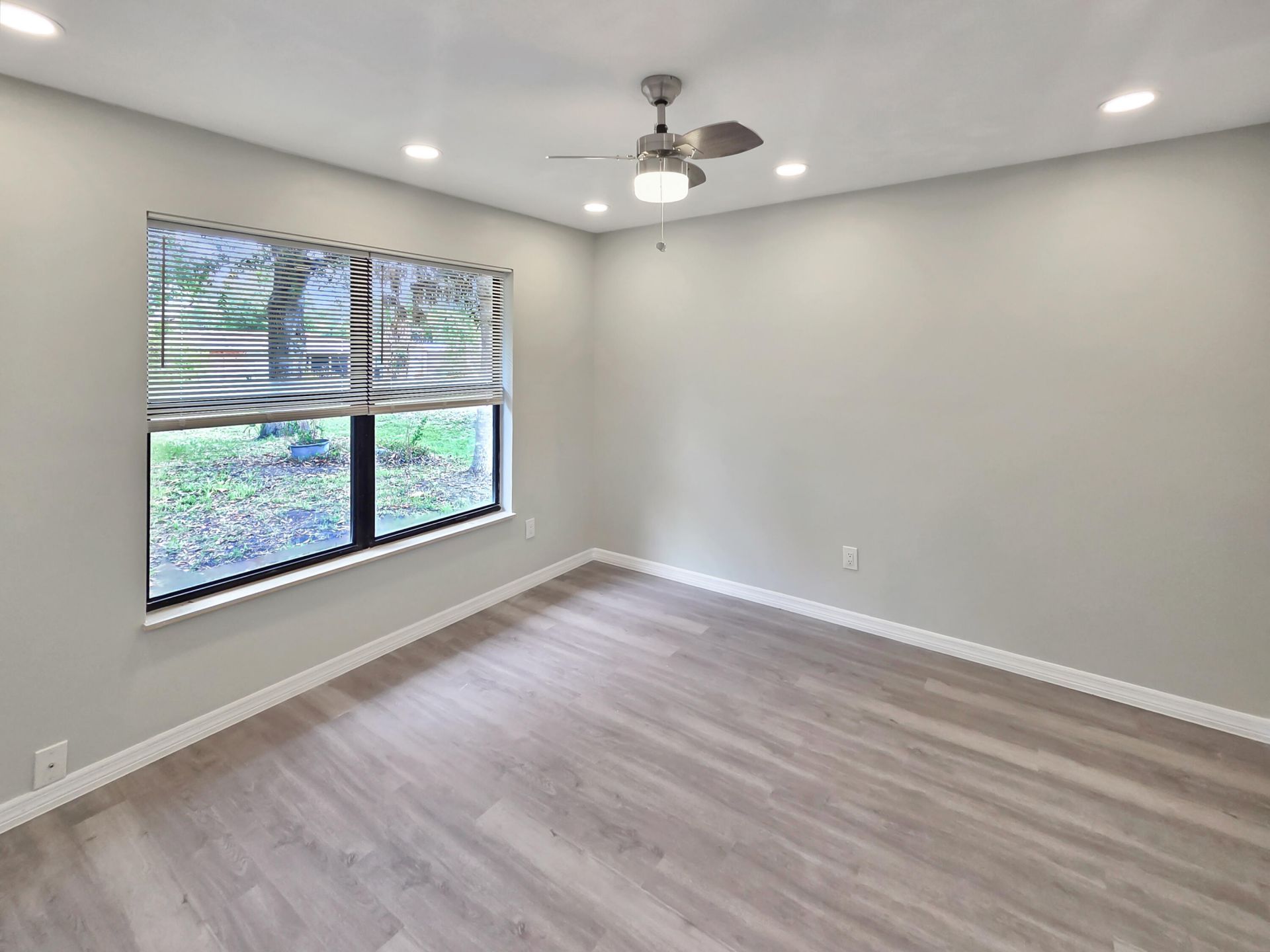 7601 San Carlos Drive, Fort Pierce, FL 34951 Photo