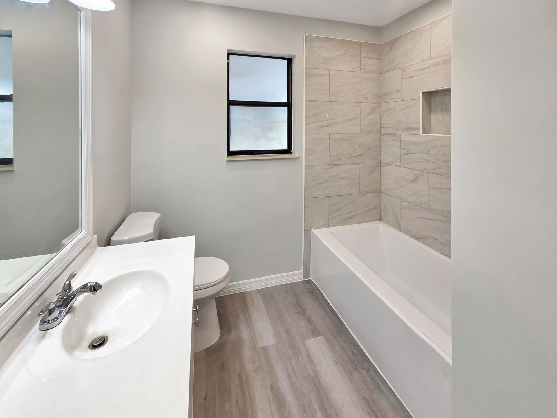 7601 San Carlos Drive, Fort Pierce, FL 34951 Photo