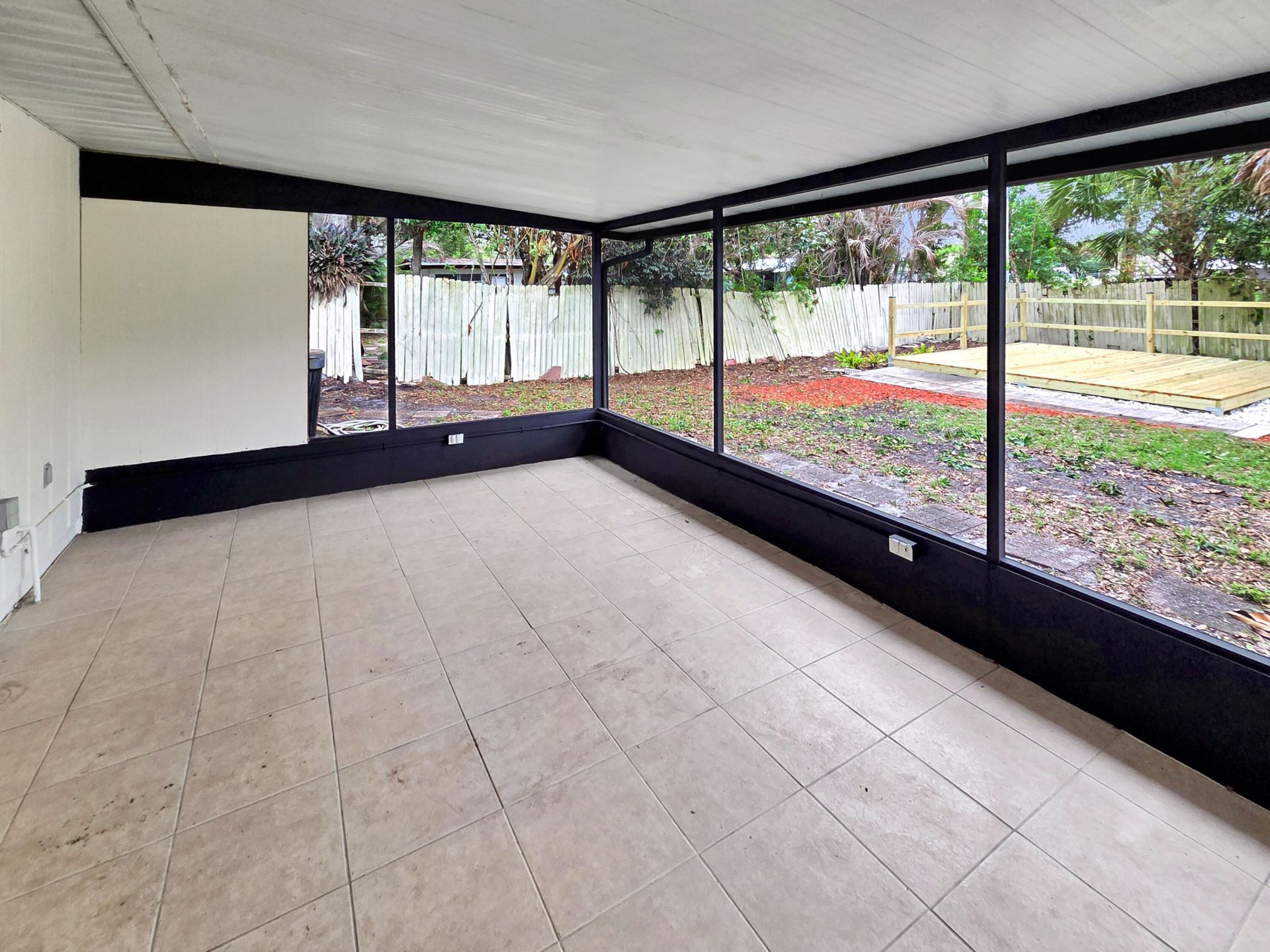 7601 San Carlos Drive, Fort Pierce, FL 34951 Photo