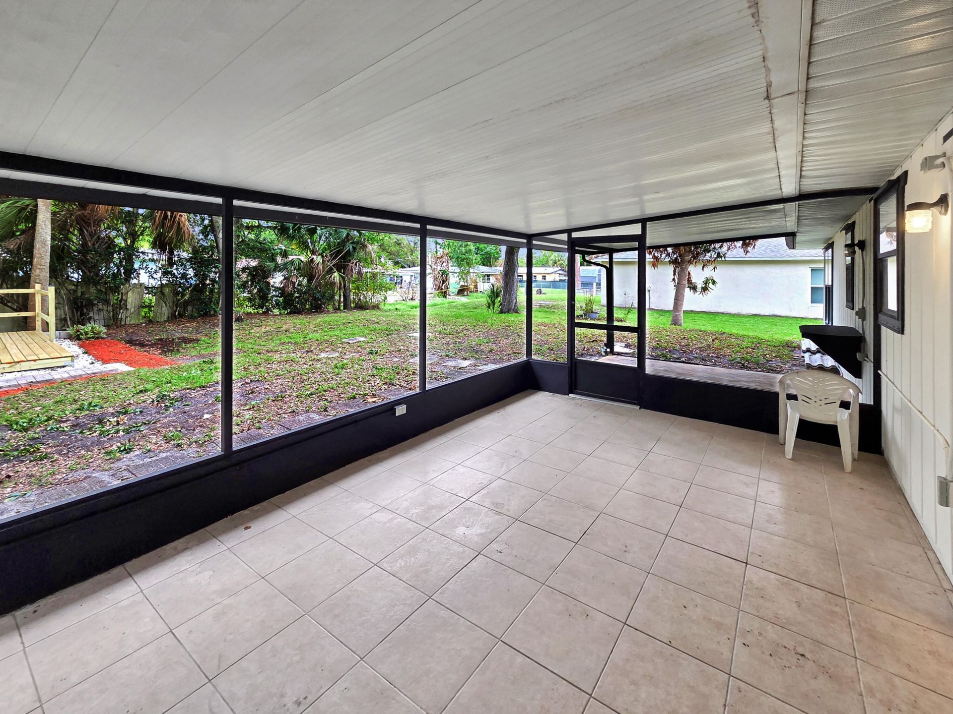 7601 San Carlos Drive, Fort Pierce, FL 34951 Photo