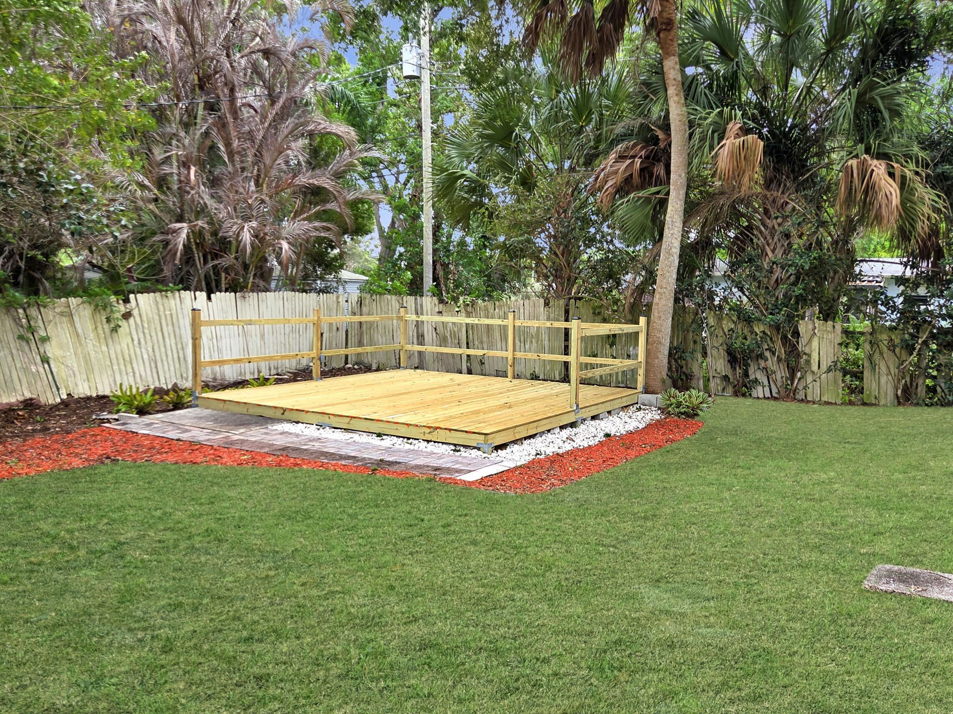 7601 San Carlos Drive, Fort Pierce, FL 34951 Photo