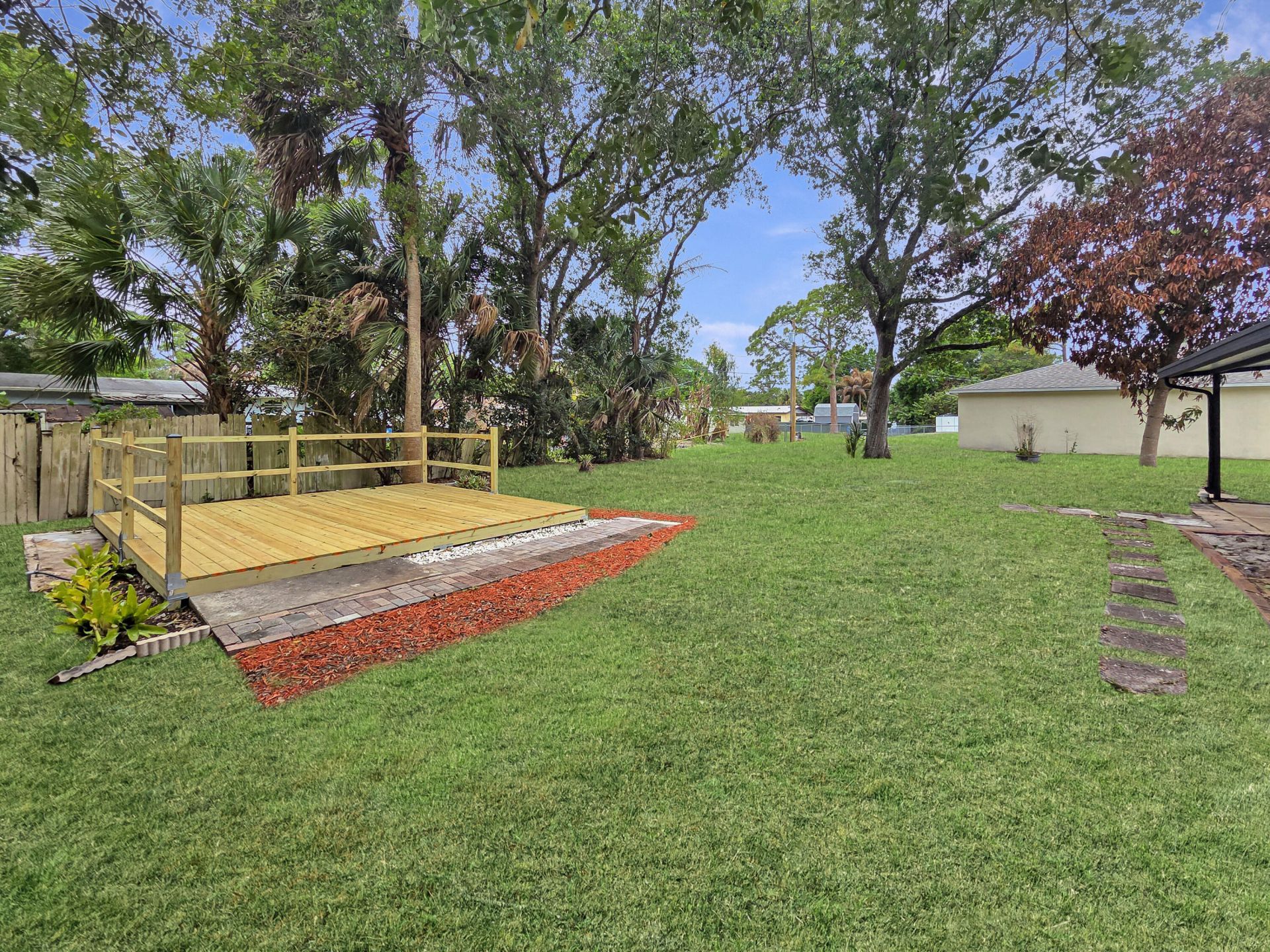 7601 San Carlos Drive, Fort Pierce, FL 34951 Photo