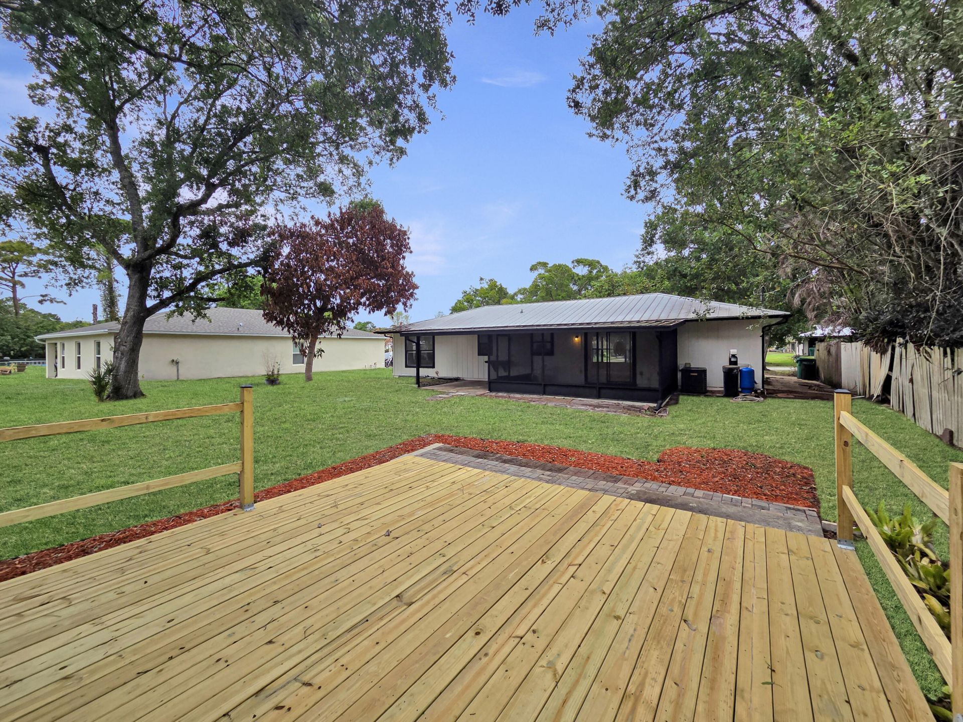 7601 San Carlos Drive, Fort Pierce, FL 34951 Photo