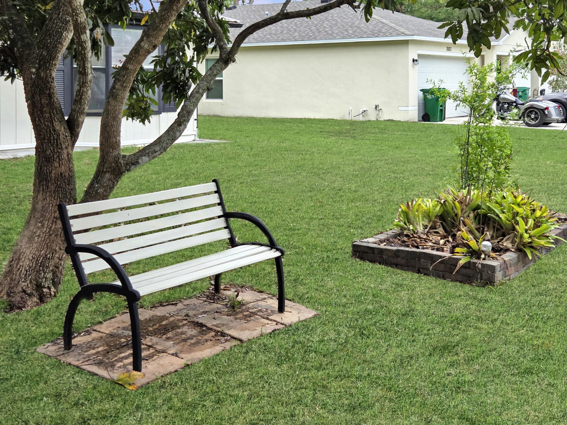 7601 San Carlos Drive, Fort Pierce, FL 34951 Photo