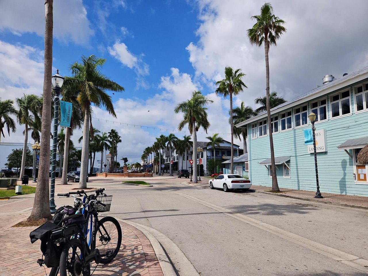 7601 San Carlos Drive, Fort Pierce, FL 34951 Photo