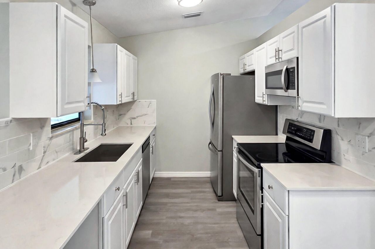 7601 San Carlos Drive, Fort Pierce, FL 34951 Photo