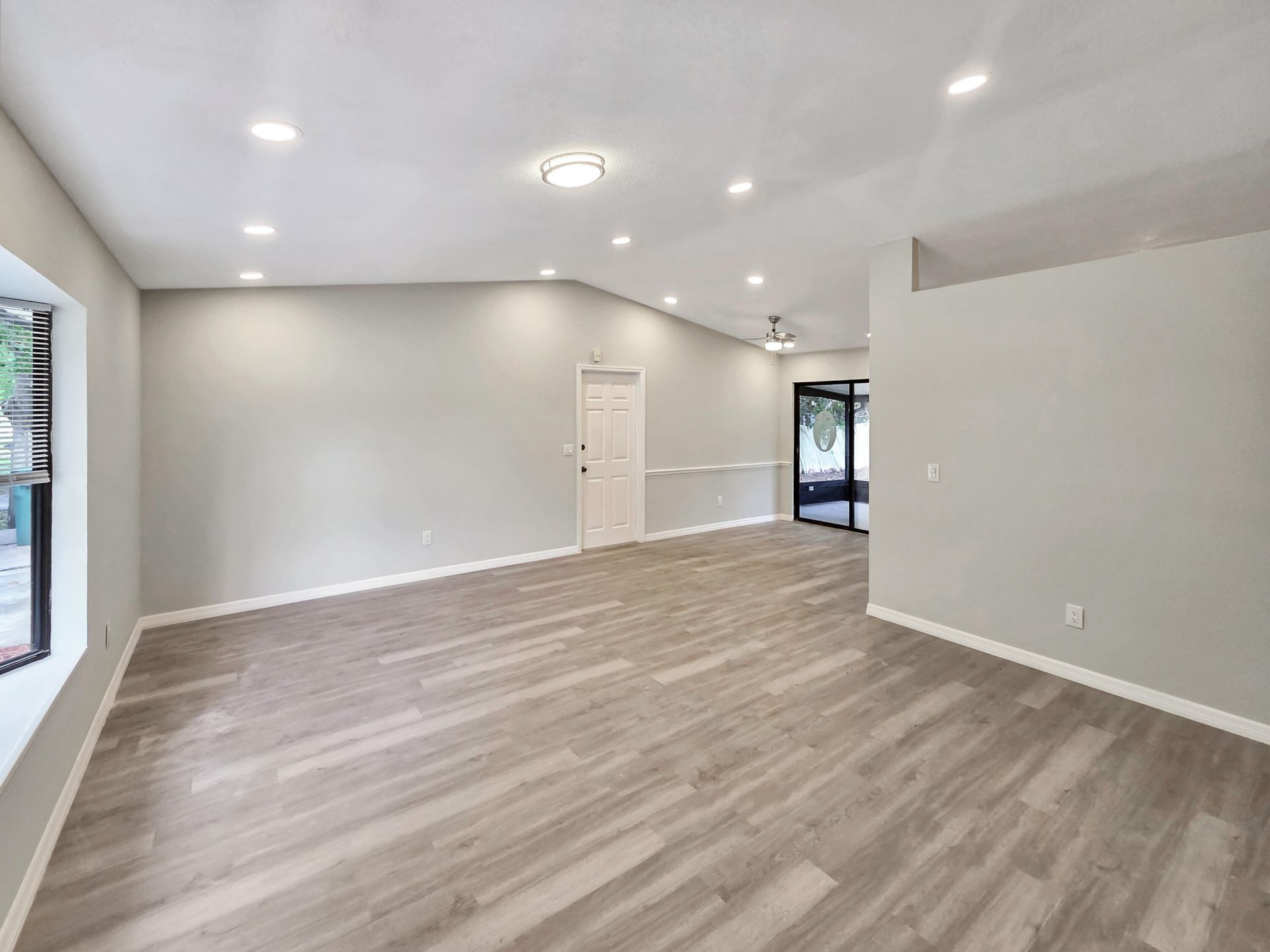 7601 San Carlos Drive, Fort Pierce, FL 34951 Photo