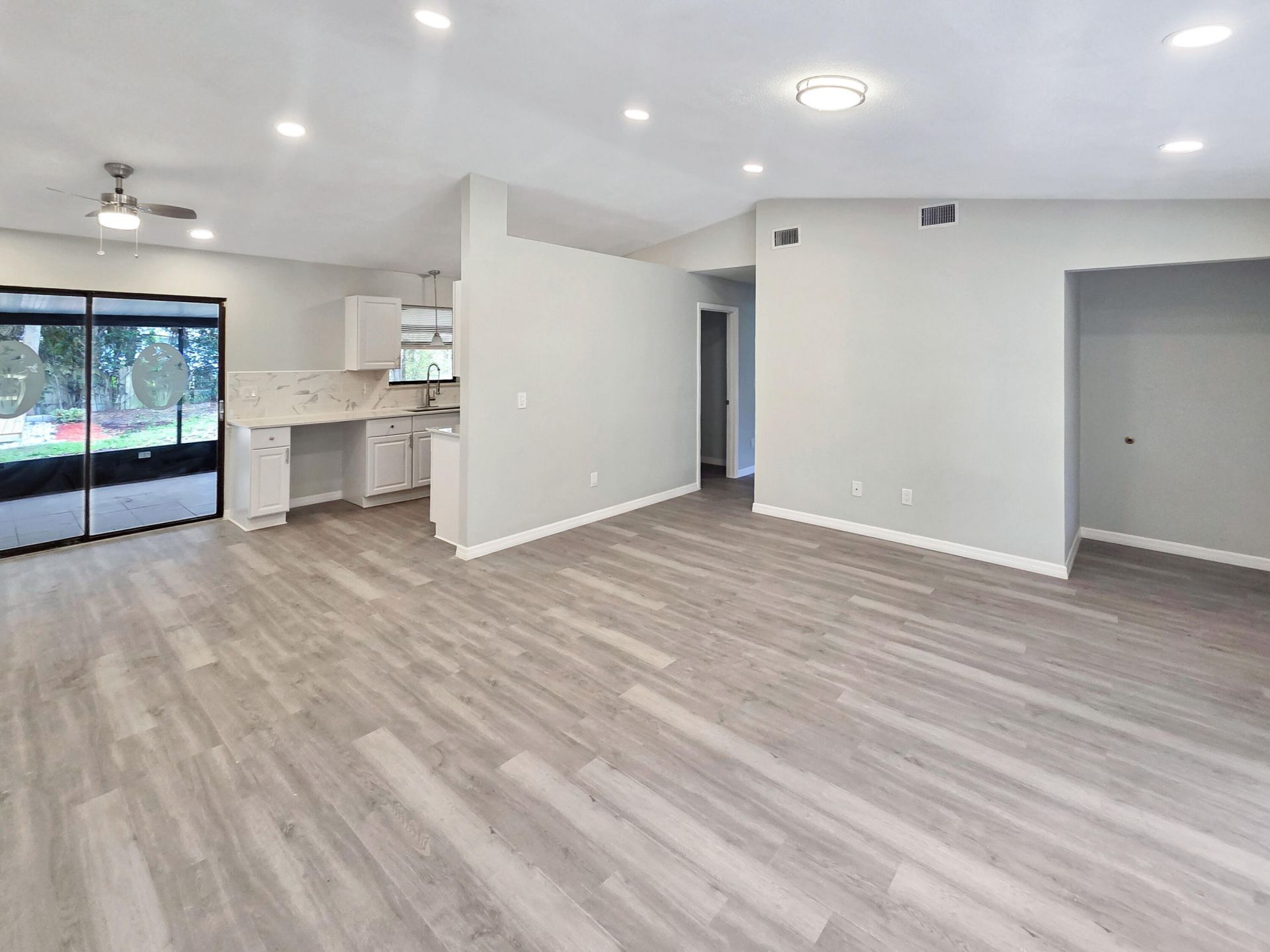 7601 San Carlos Drive, Fort Pierce, FL 34951 Photo