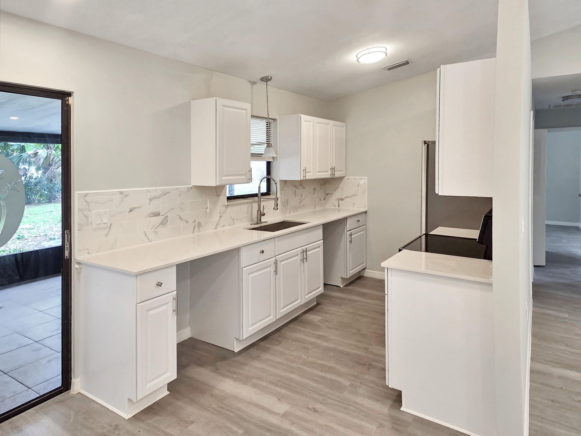 7601 San Carlos Drive, Fort Pierce, FL 34951 Photo