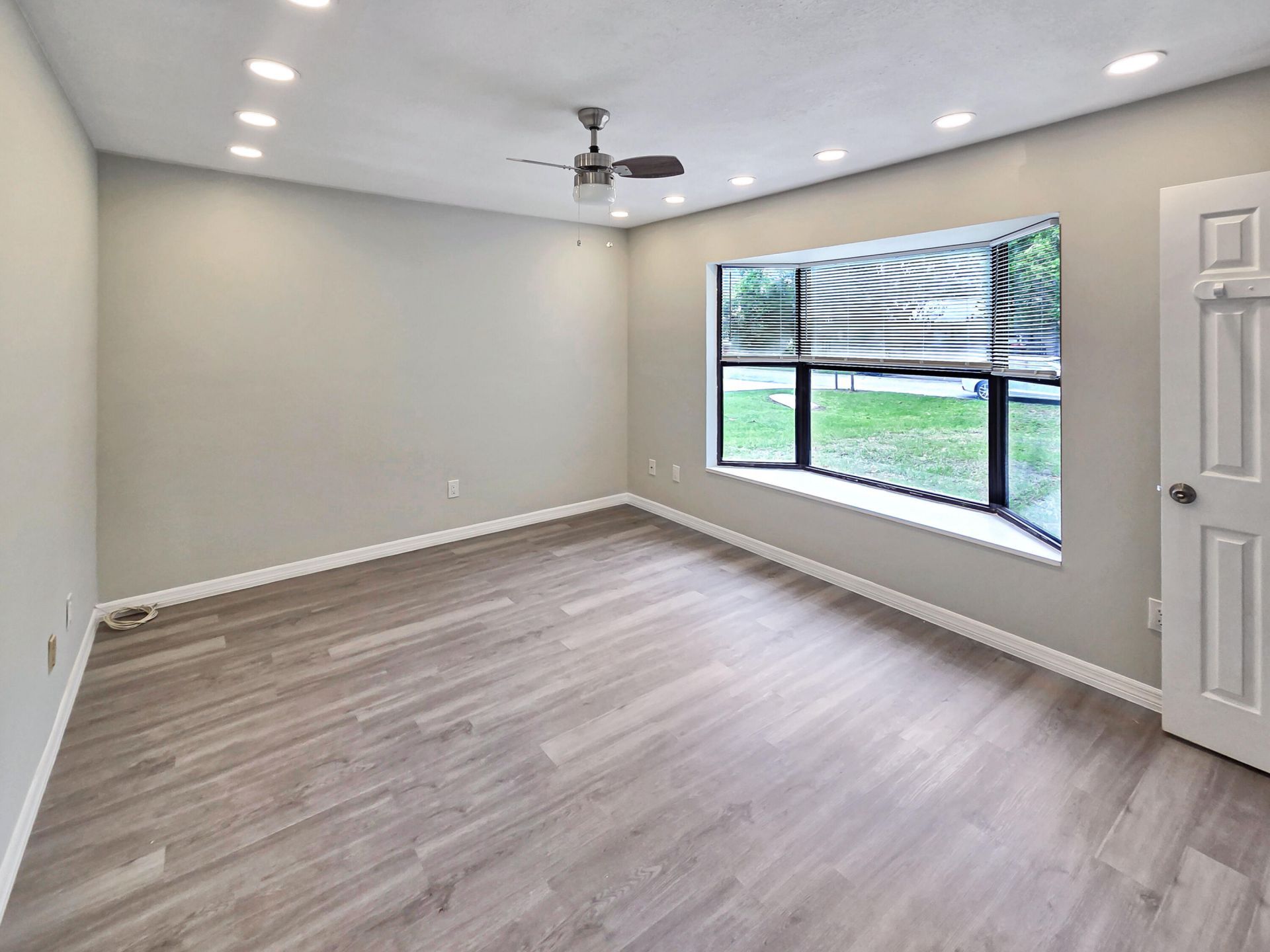 7601 San Carlos Drive, Fort Pierce, FL 34951 Photo