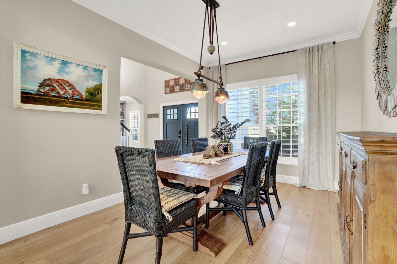 3163 SW Marco Lane, Palm City, FL 34990 Photo