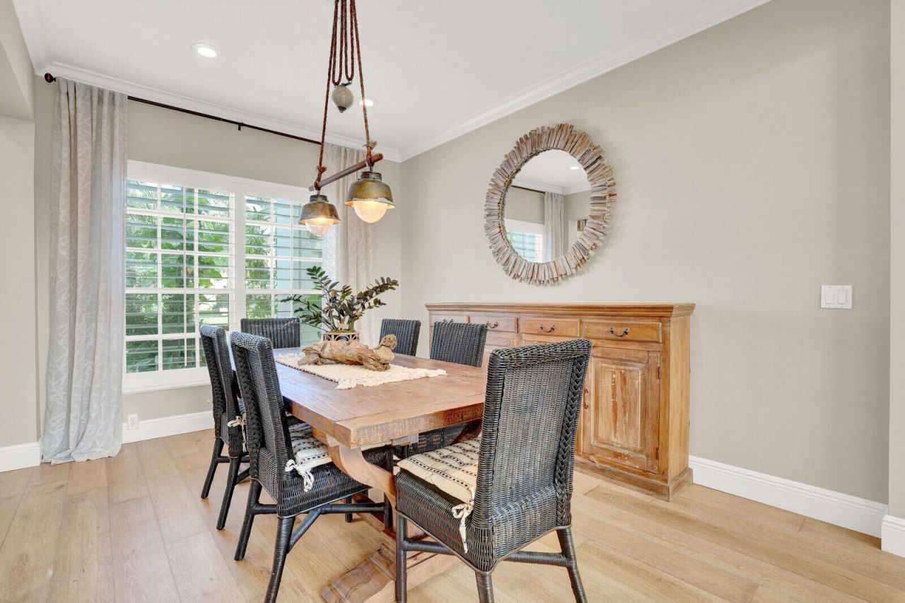 3163 SW Marco Lane, Palm City, FL 34990 Photo