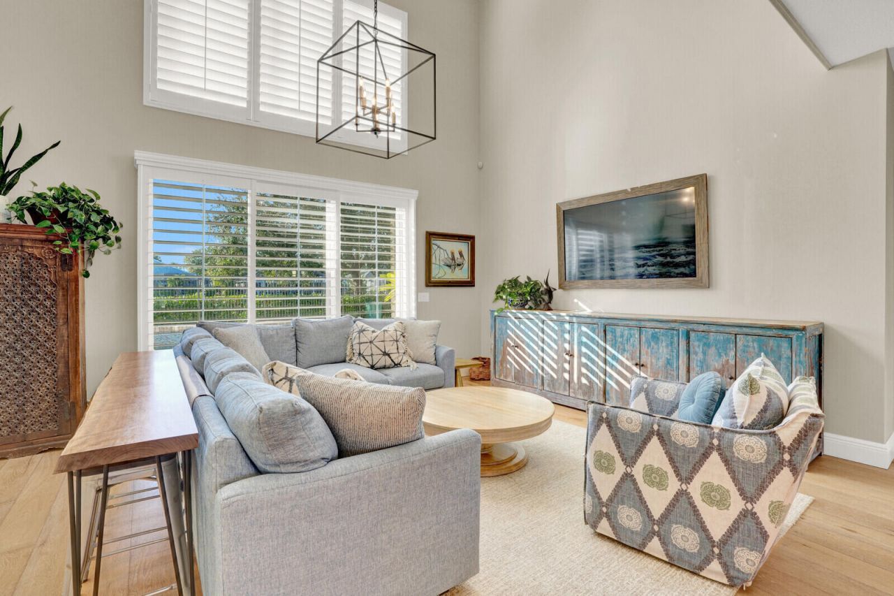 3163 SW Marco Lane, Palm City, FL 34990 Photo