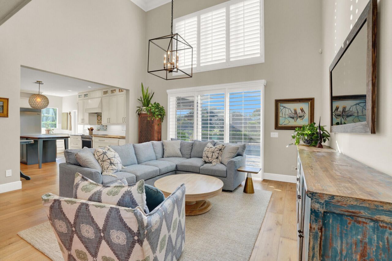 3163 SW Marco Lane, Palm City, FL 34990 Photo