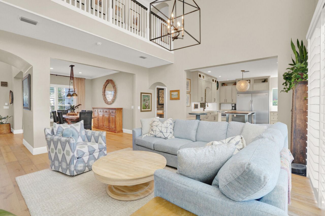 3163 SW Marco Lane, Palm City, FL 34990 Photo