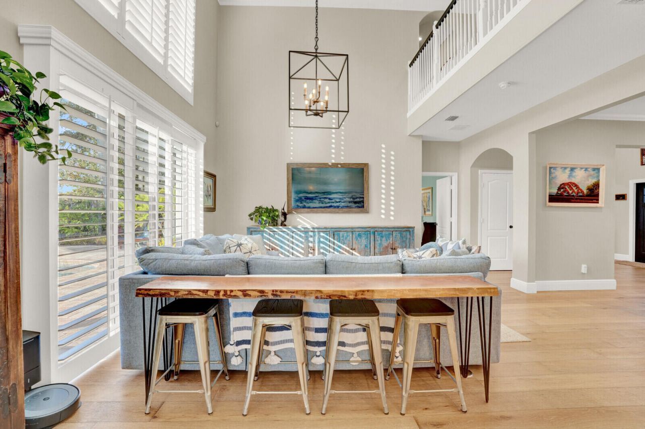 3163 SW Marco Lane, Palm City, FL 34990 Photo