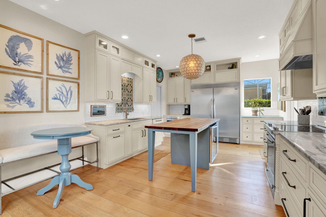 3163 SW Marco Lane, Palm City, FL 34990 Photo