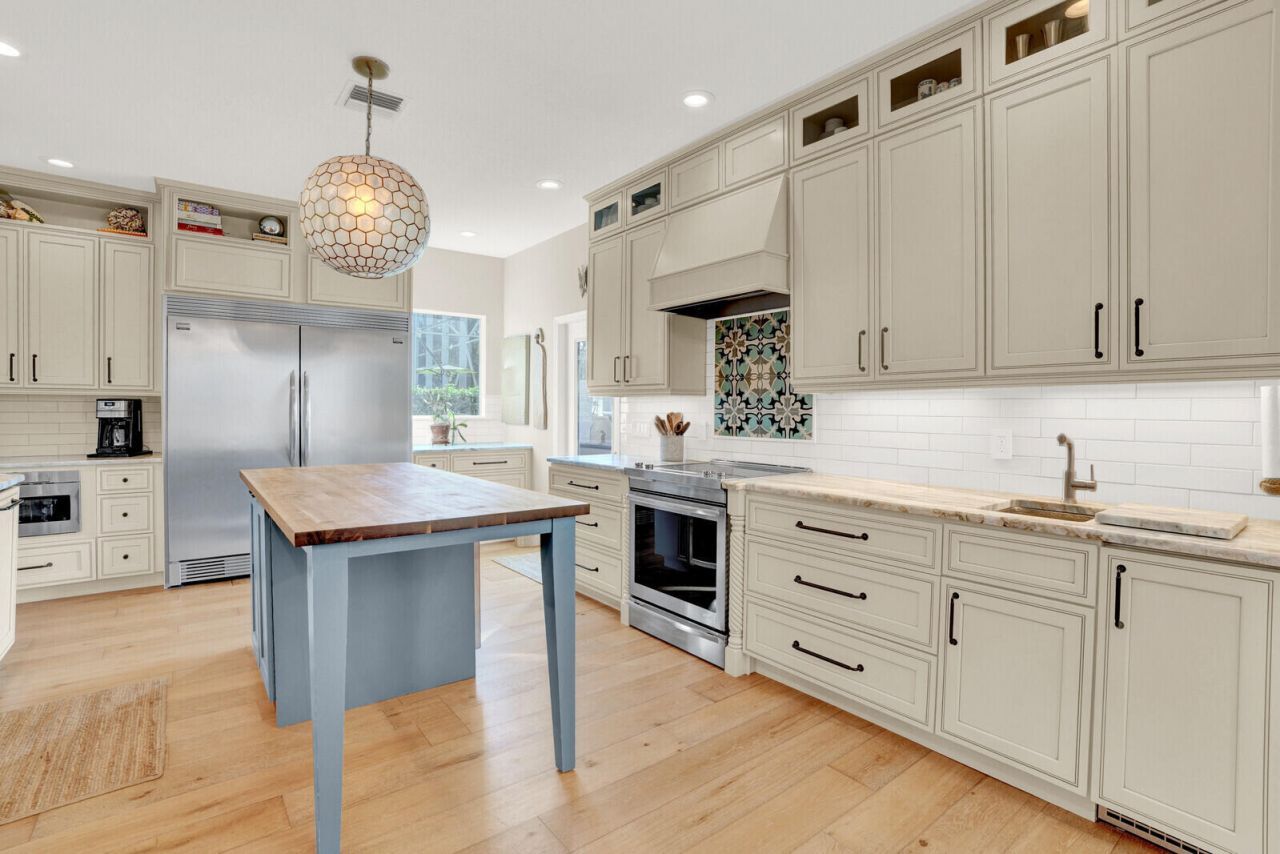 3163 SW Marco Lane, Palm City, FL 34990 Photo