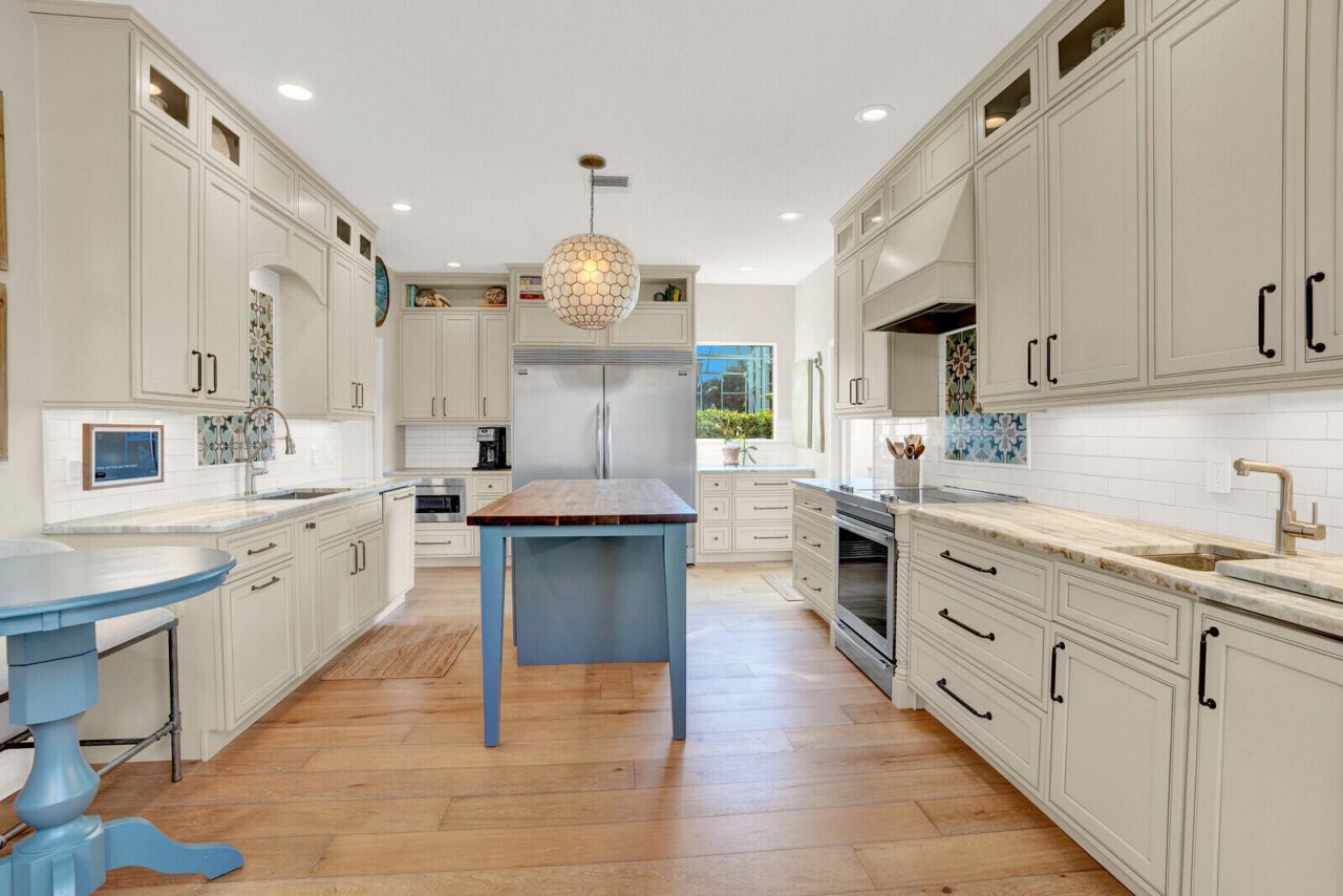 3163 SW Marco Lane, Palm City, FL 34990 Photo