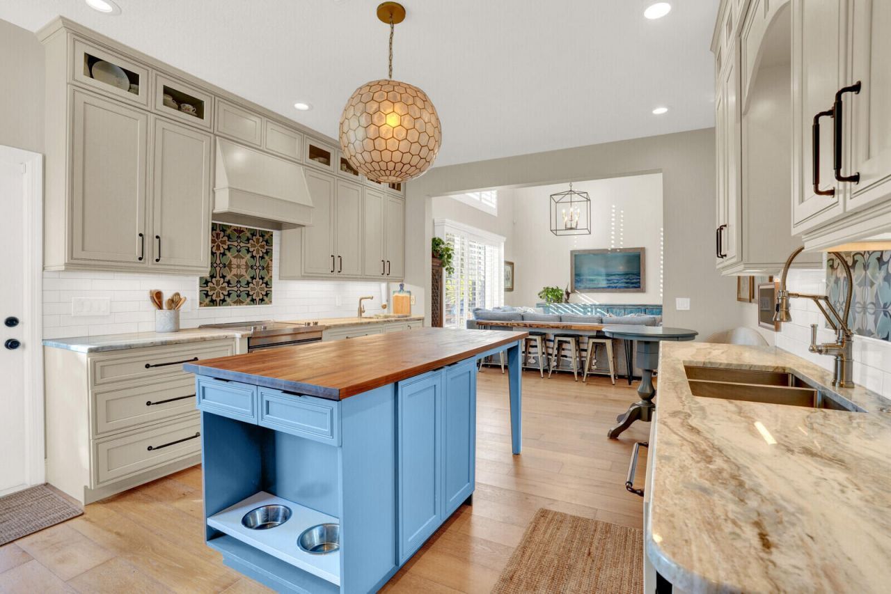 3163 SW Marco Lane, Palm City, FL 34990 Photo