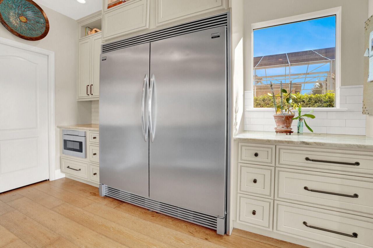 3163 SW Marco Lane, Palm City, FL 34990 Photo