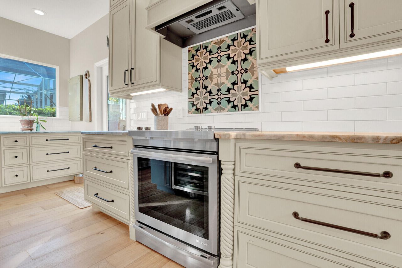 3163 SW Marco Lane, Palm City, FL 34990 Photo