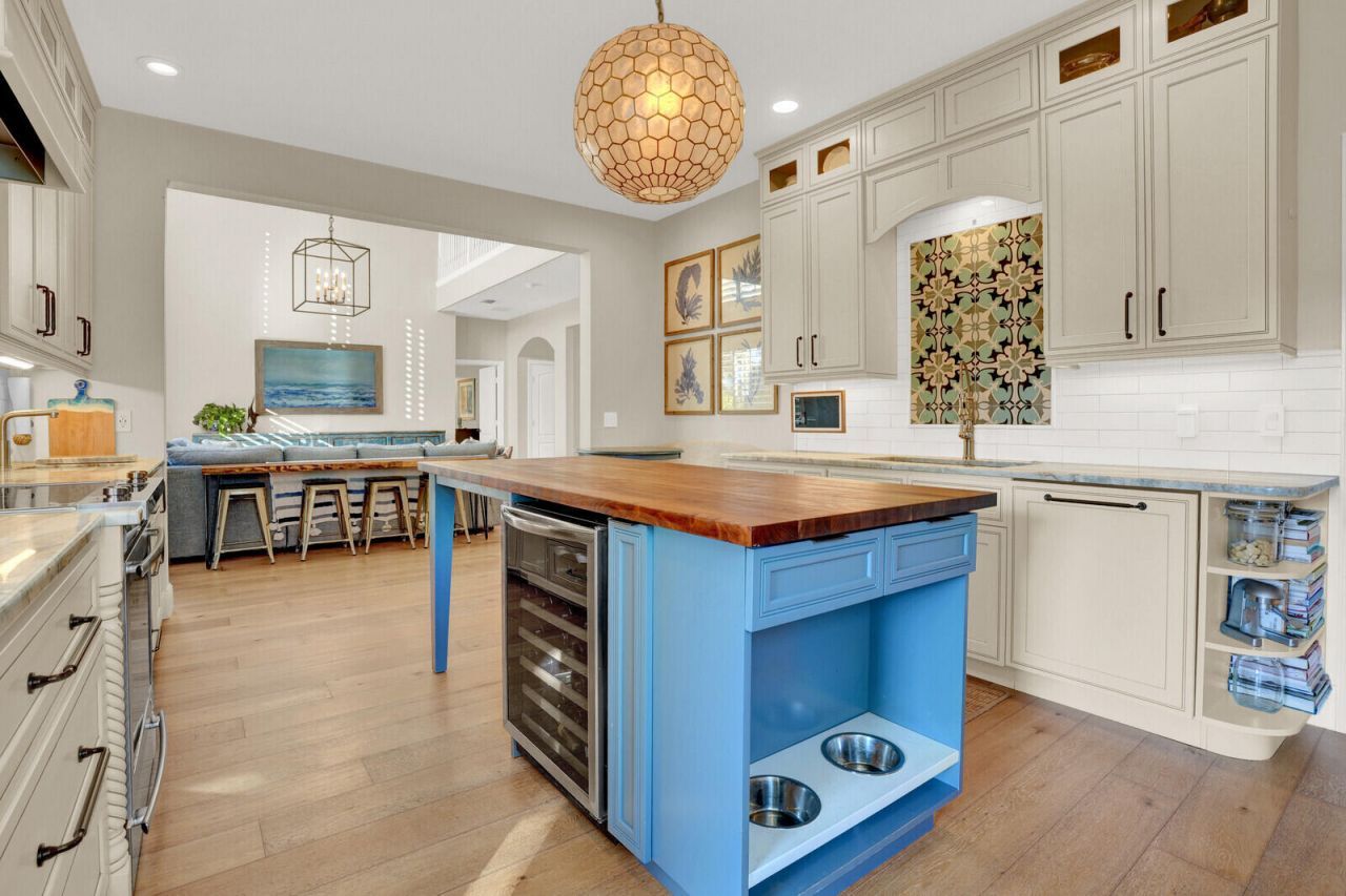 3163 SW Marco Lane, Palm City, FL 34990 Photo