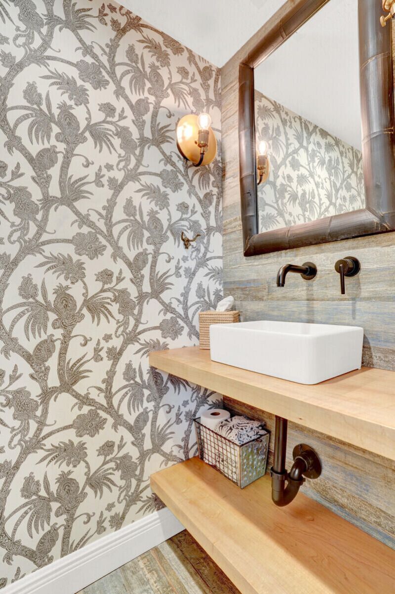 3163 SW Marco Lane, Palm City, FL 34990 Photo