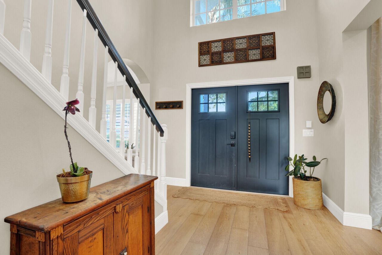 3163 SW Marco Lane, Palm City, FL 34990 Photo