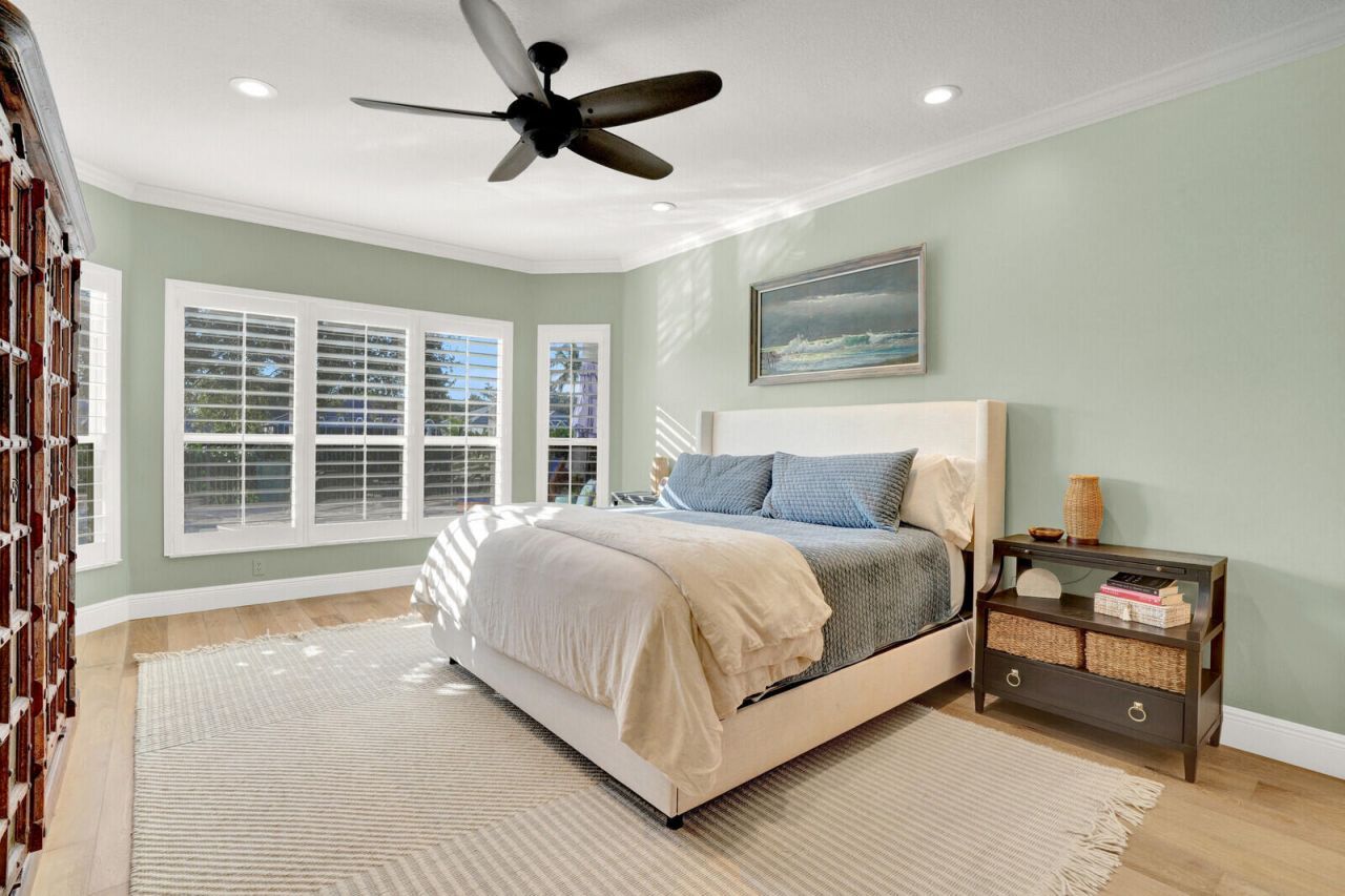 3163 SW Marco Lane, Palm City, FL 34990 Photo