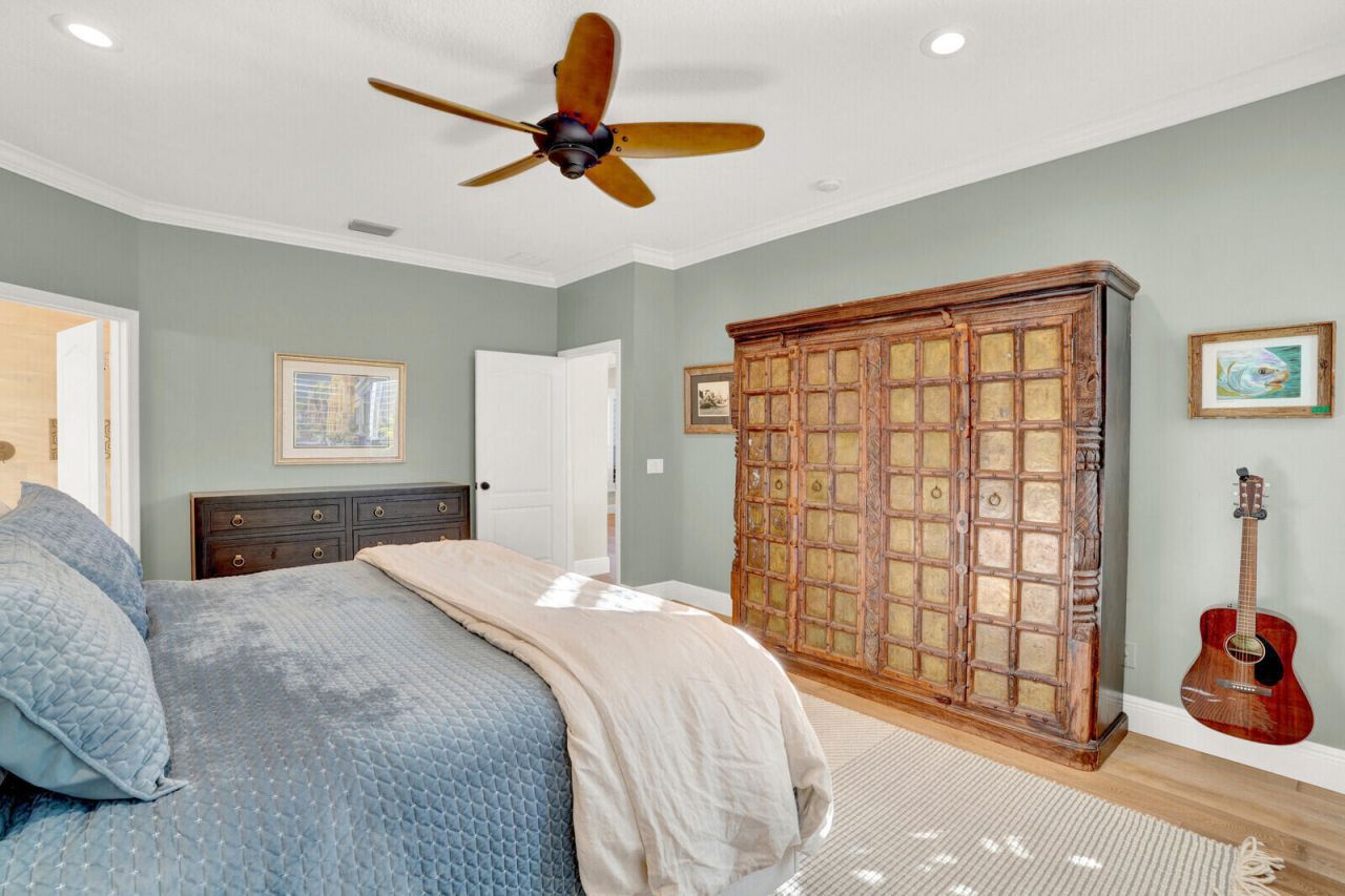 3163 SW Marco Lane, Palm City, FL 34990 Photo