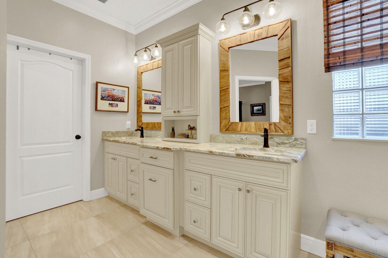 3163 SW Marco Lane, Palm City, FL 34990 Photo