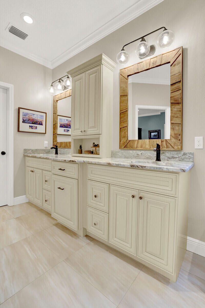 3163 SW Marco Lane, Palm City, FL 34990 Photo