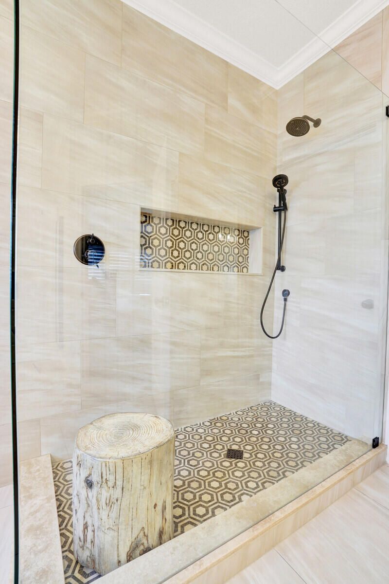 3163 SW Marco Lane, Palm City, FL 34990 Photo