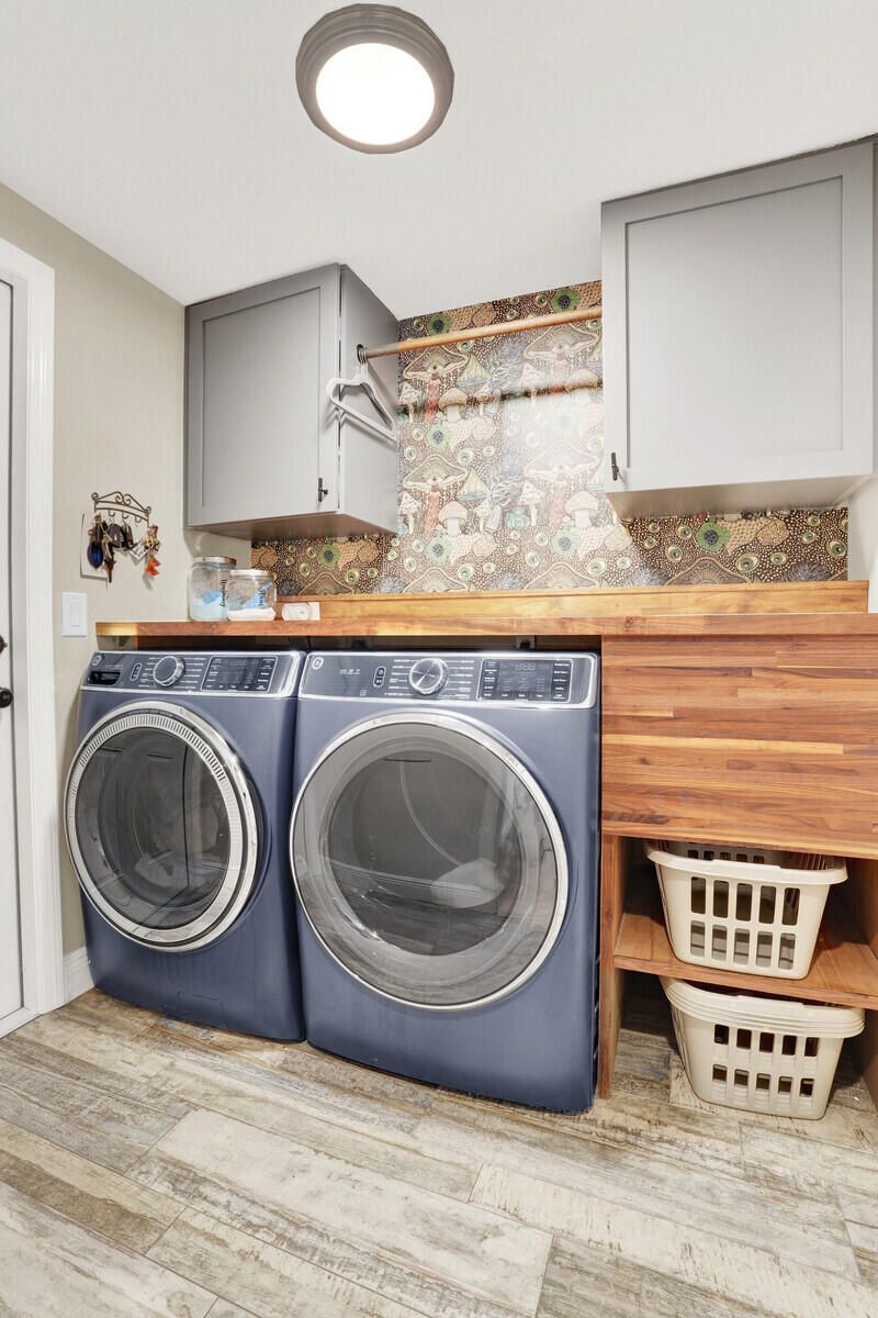 3163 SW Marco Lane, Palm City, FL 34990 Photo