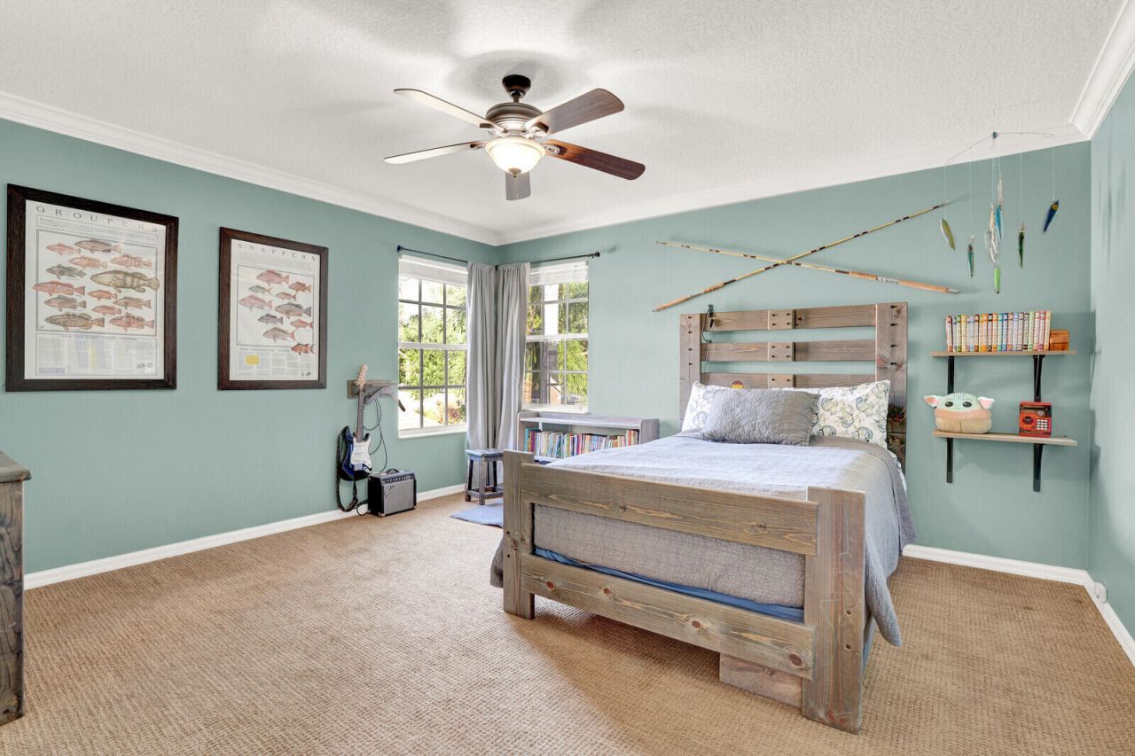 3163 SW Marco Lane, Palm City, FL 34990 Photo