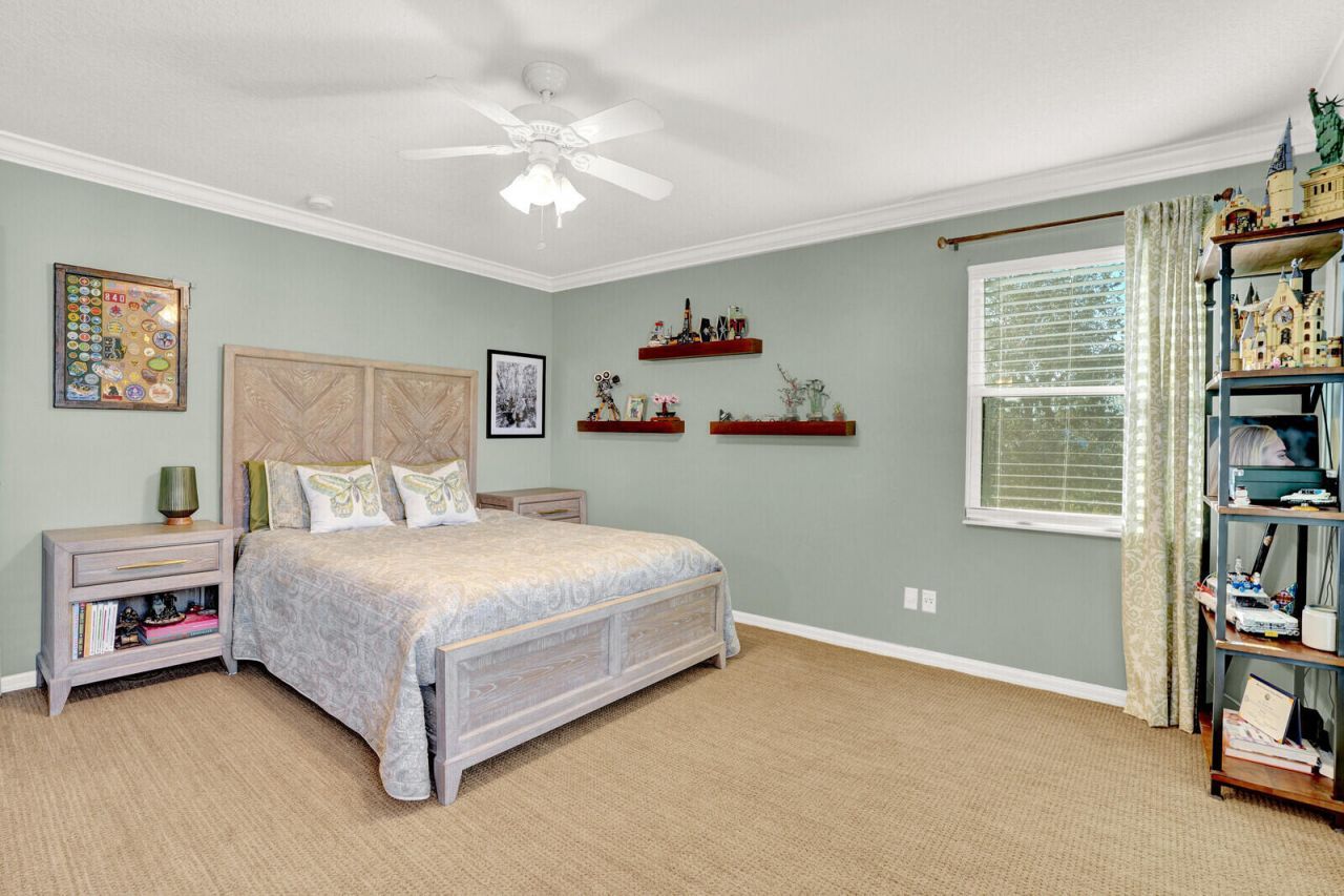 3163 SW Marco Lane, Palm City, FL 34990 Photo