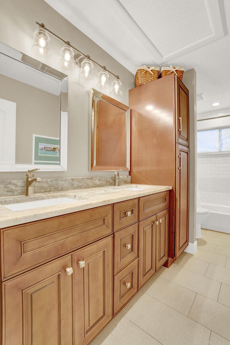 3163 SW Marco Lane, Palm City, FL 34990 Photo