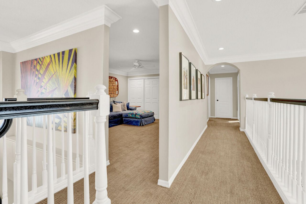 3163 SW Marco Lane, Palm City, FL 34990 Photo