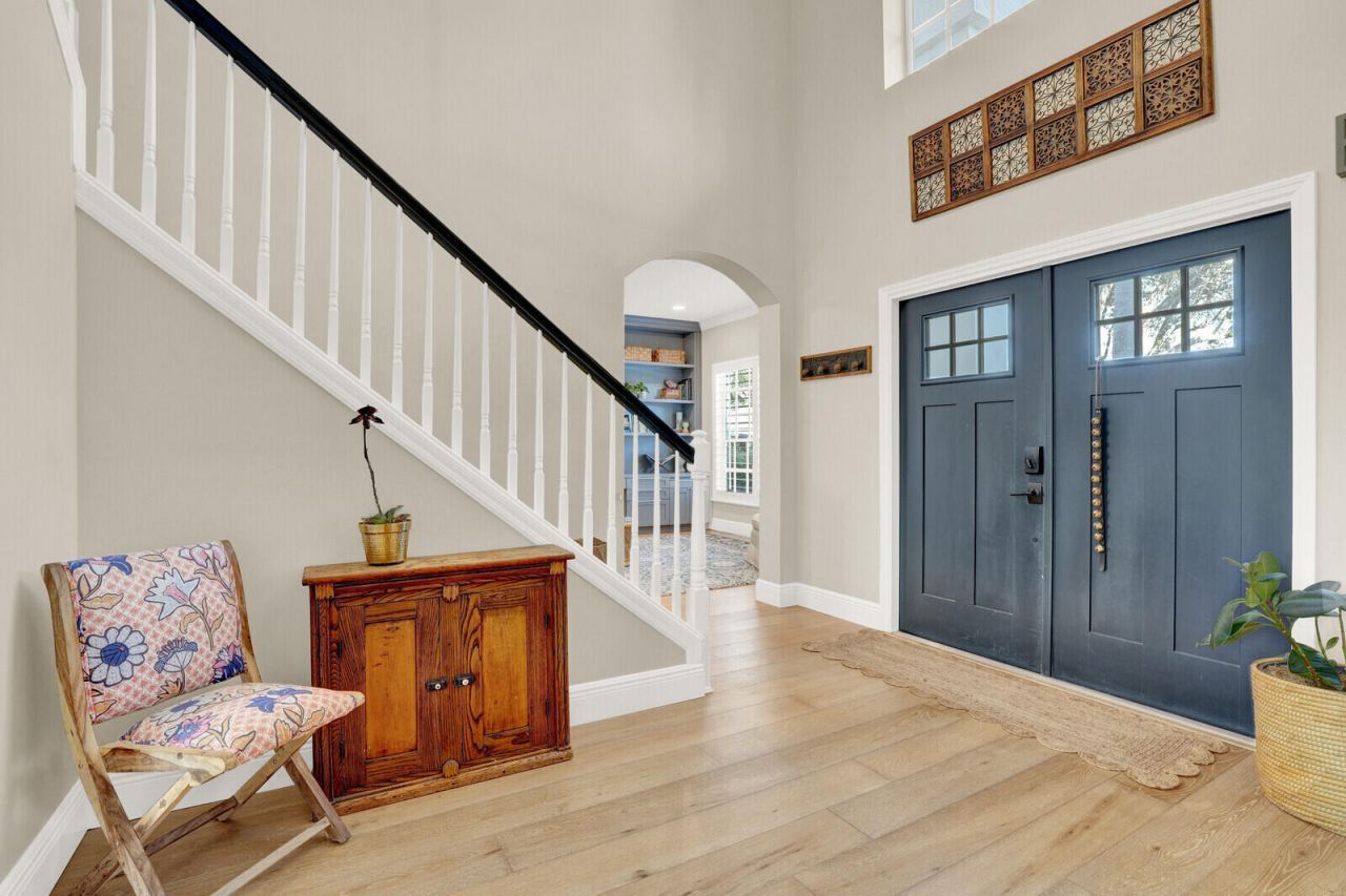 3163 SW Marco Lane, Palm City, FL 34990 Photo