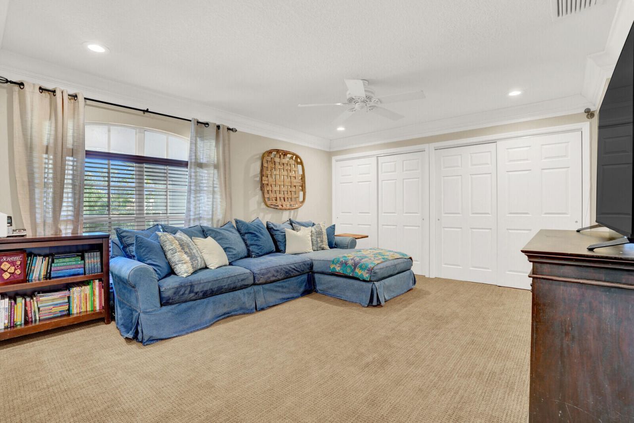 3163 SW Marco Lane, Palm City, FL 34990 Photo