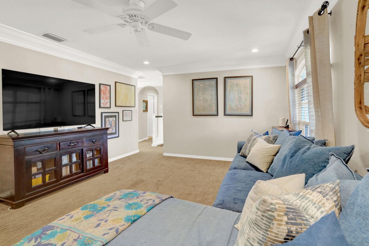 3163 SW Marco Lane, Palm City, FL 34990 Photo