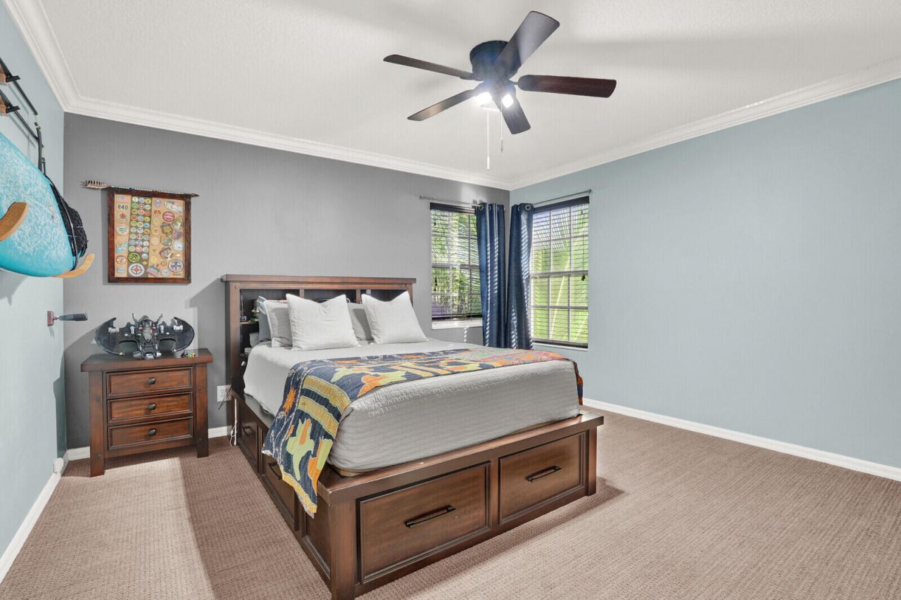 3163 SW Marco Lane, Palm City, FL 34990 Photo