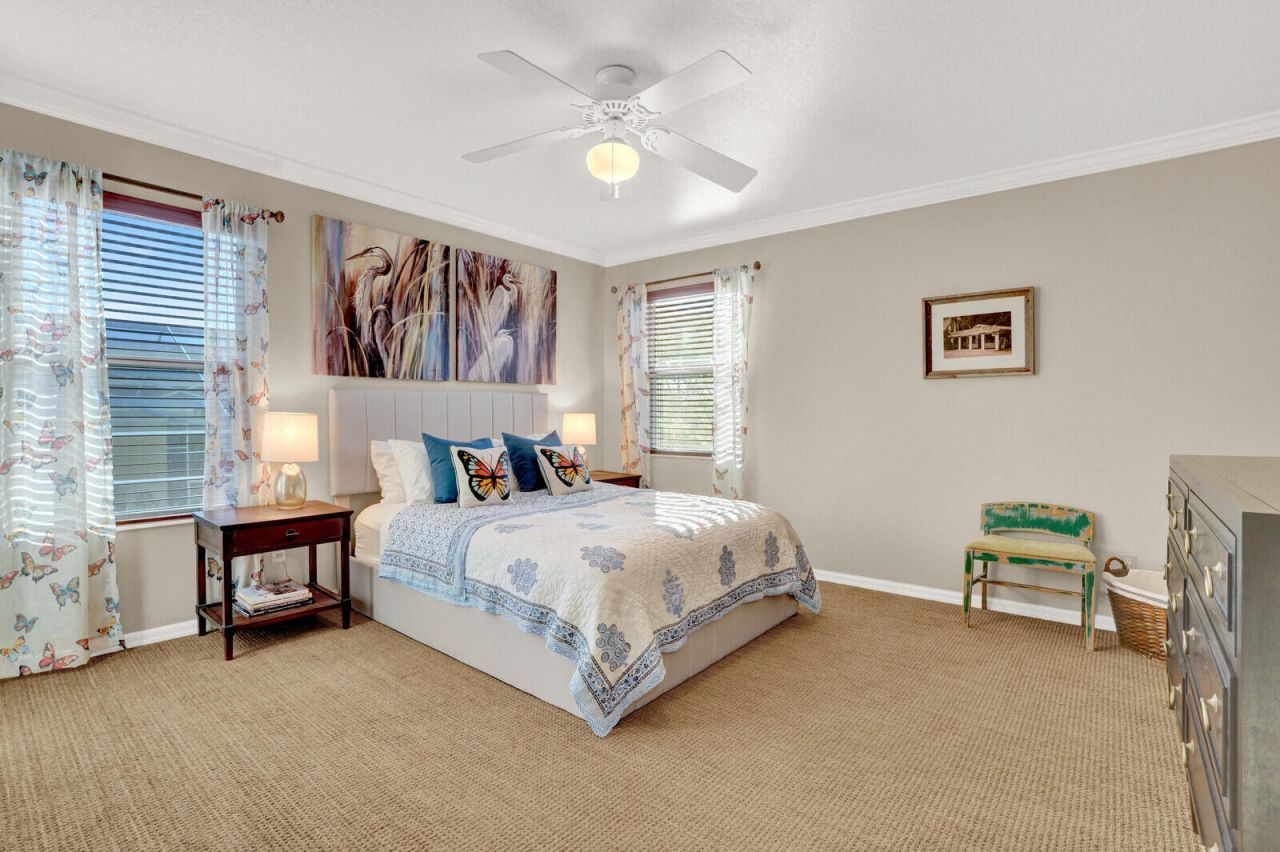 3163 SW Marco Lane, Palm City, FL 34990 Photo