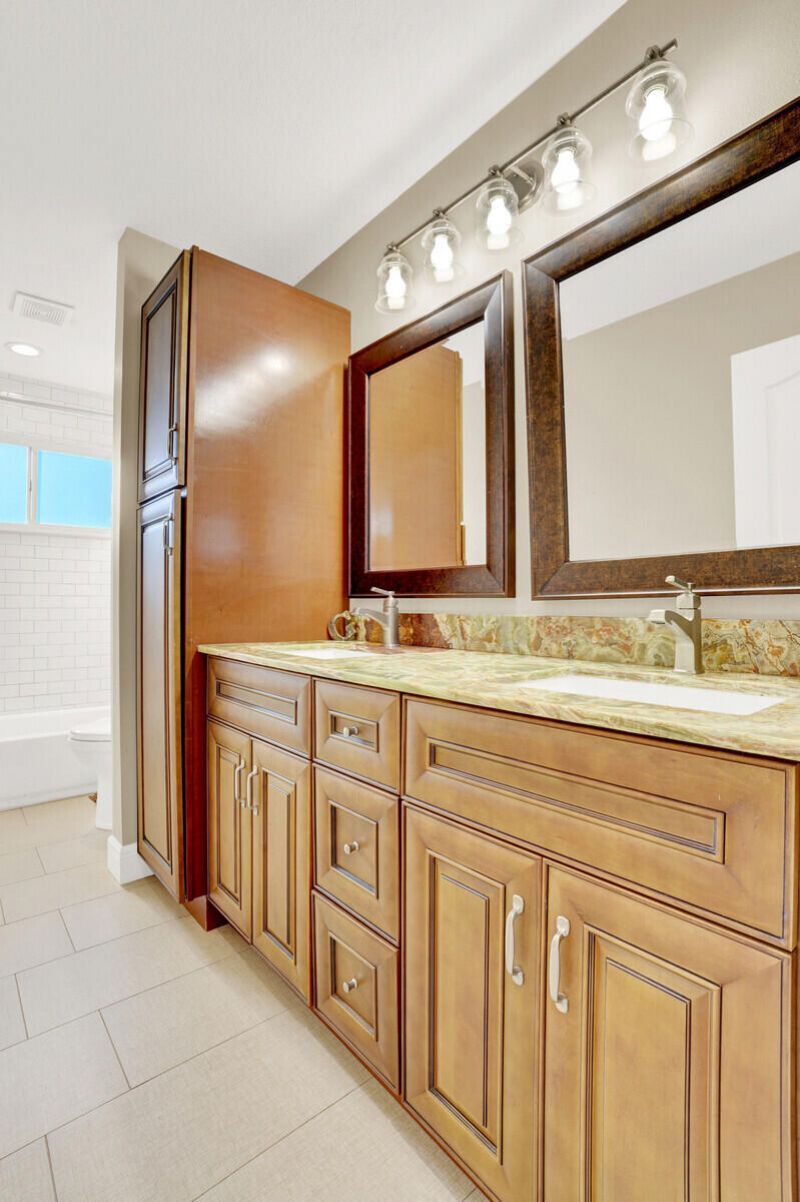 3163 SW Marco Lane, Palm City, FL 34990 Photo