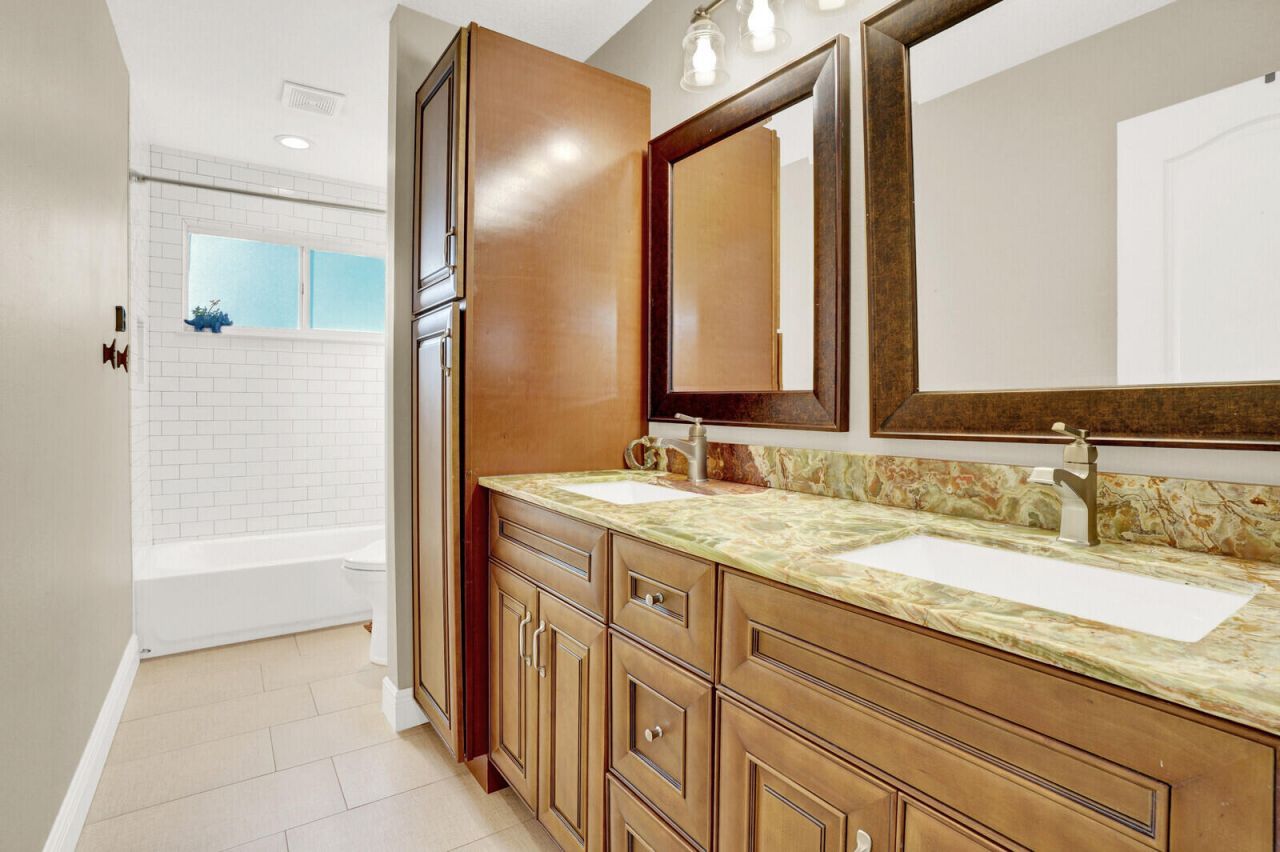 3163 SW Marco Lane, Palm City, FL 34990 Photo