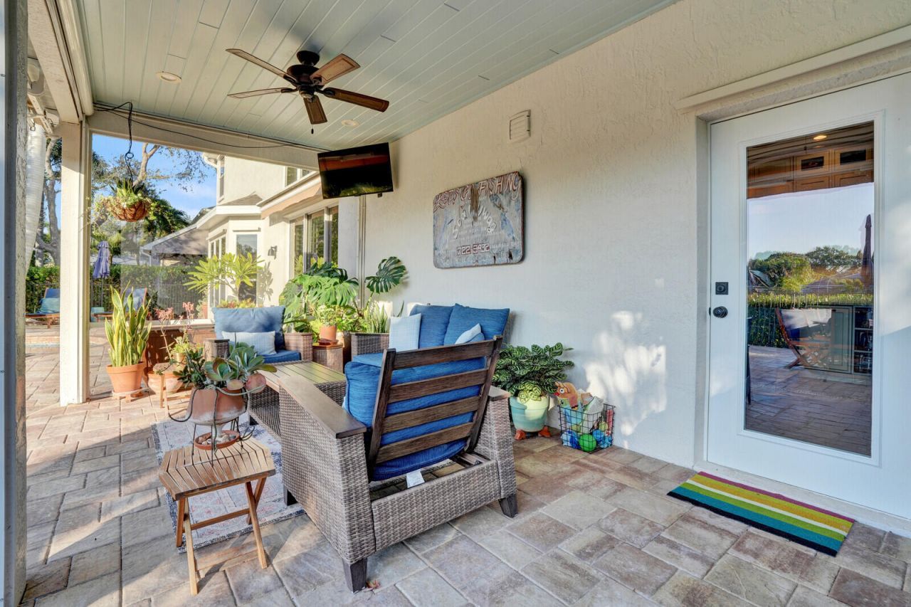 3163 SW Marco Lane, Palm City, FL 34990 Photo